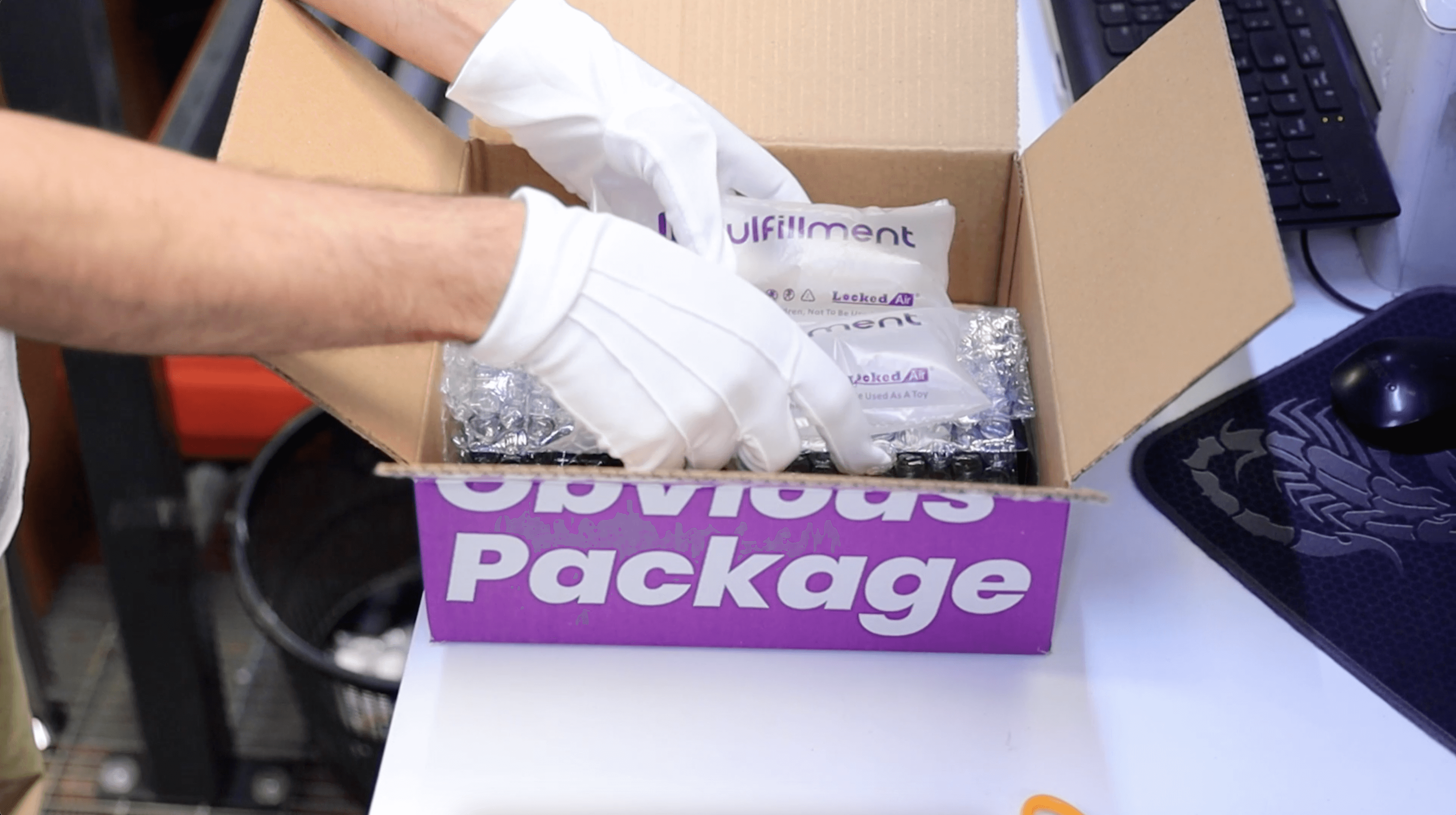 Ecommerce fulfillment e1695099291543