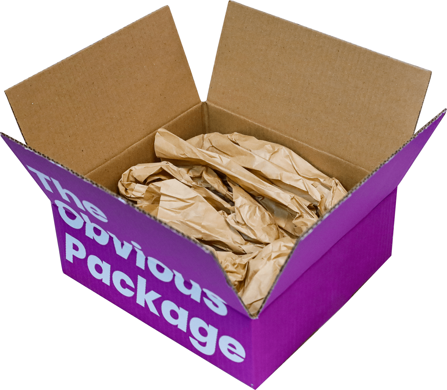 package protection 5