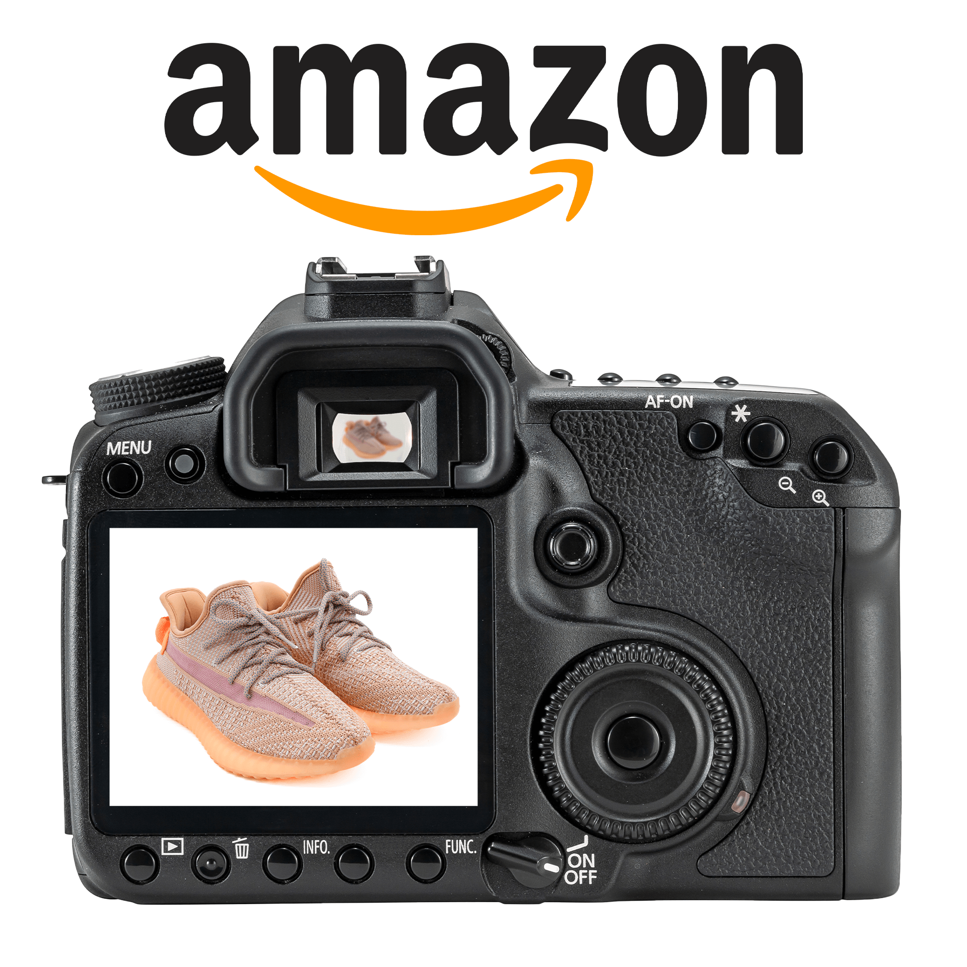 MicrosoftTeams image 87 1