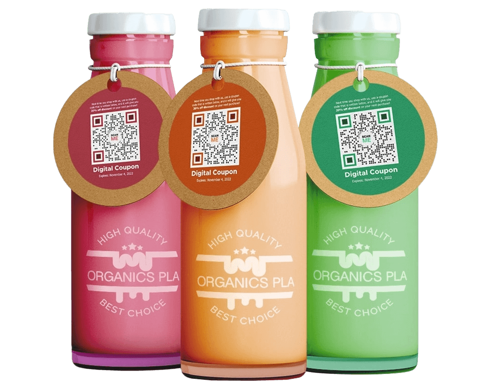 MicrosoftTeams image 91 2