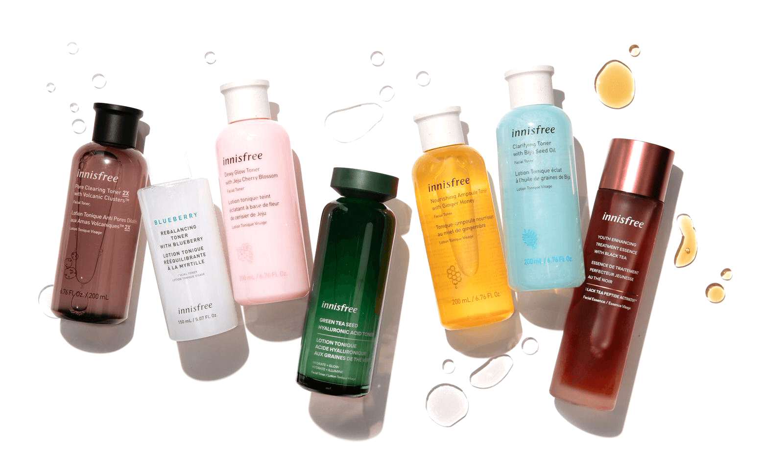 MicrosoftTeams image 92