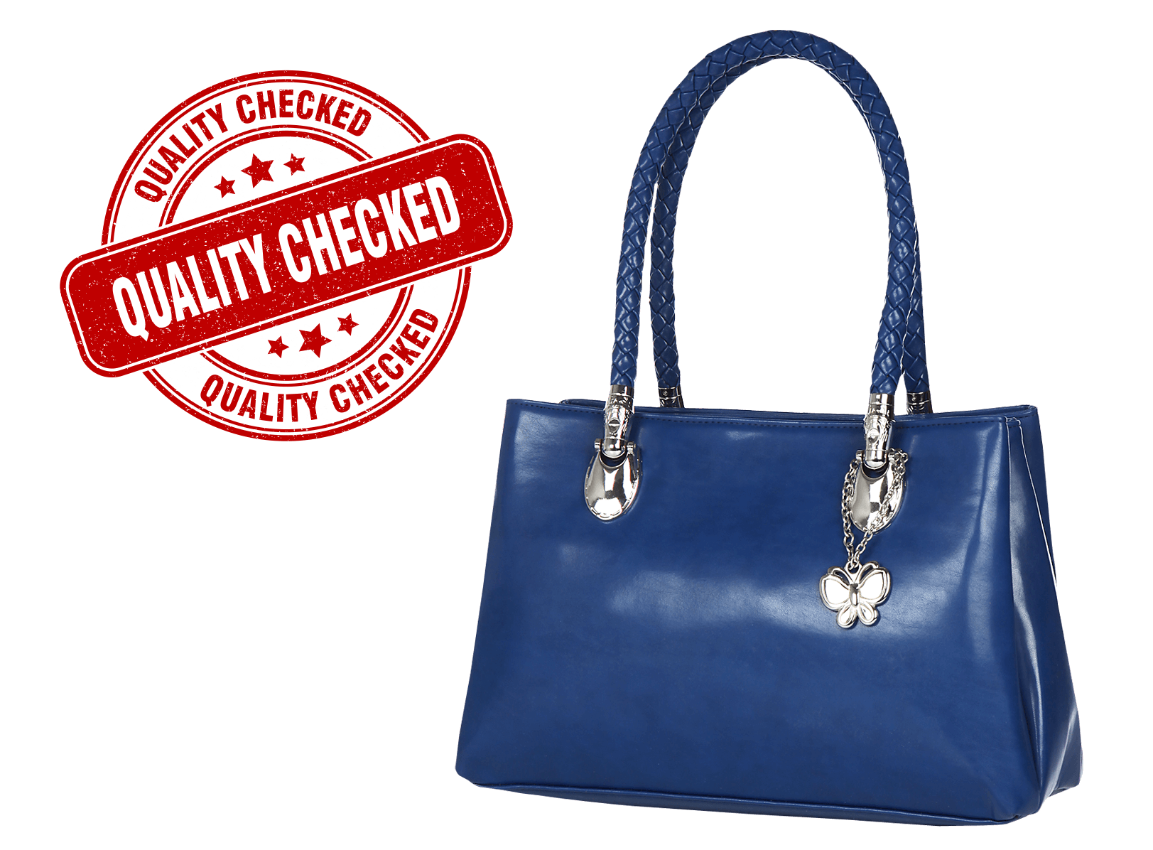 MicrosoftTeams image 93