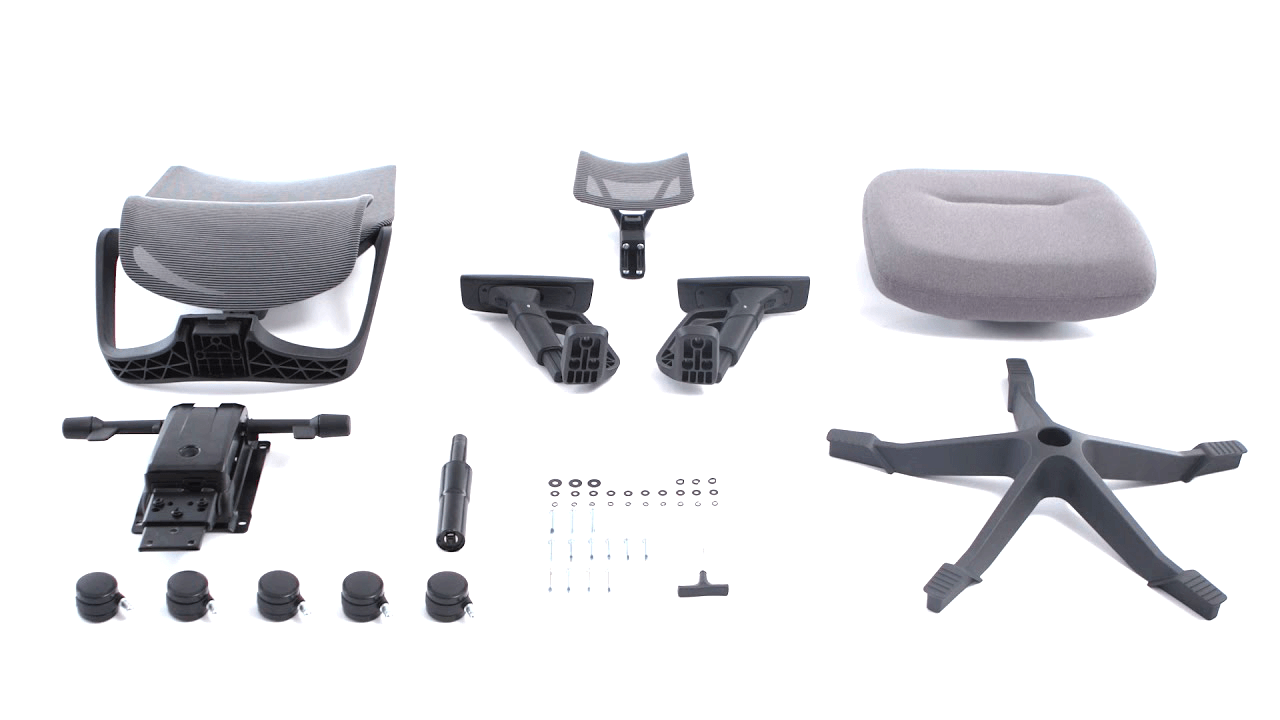 MicrosoftTeams image 94