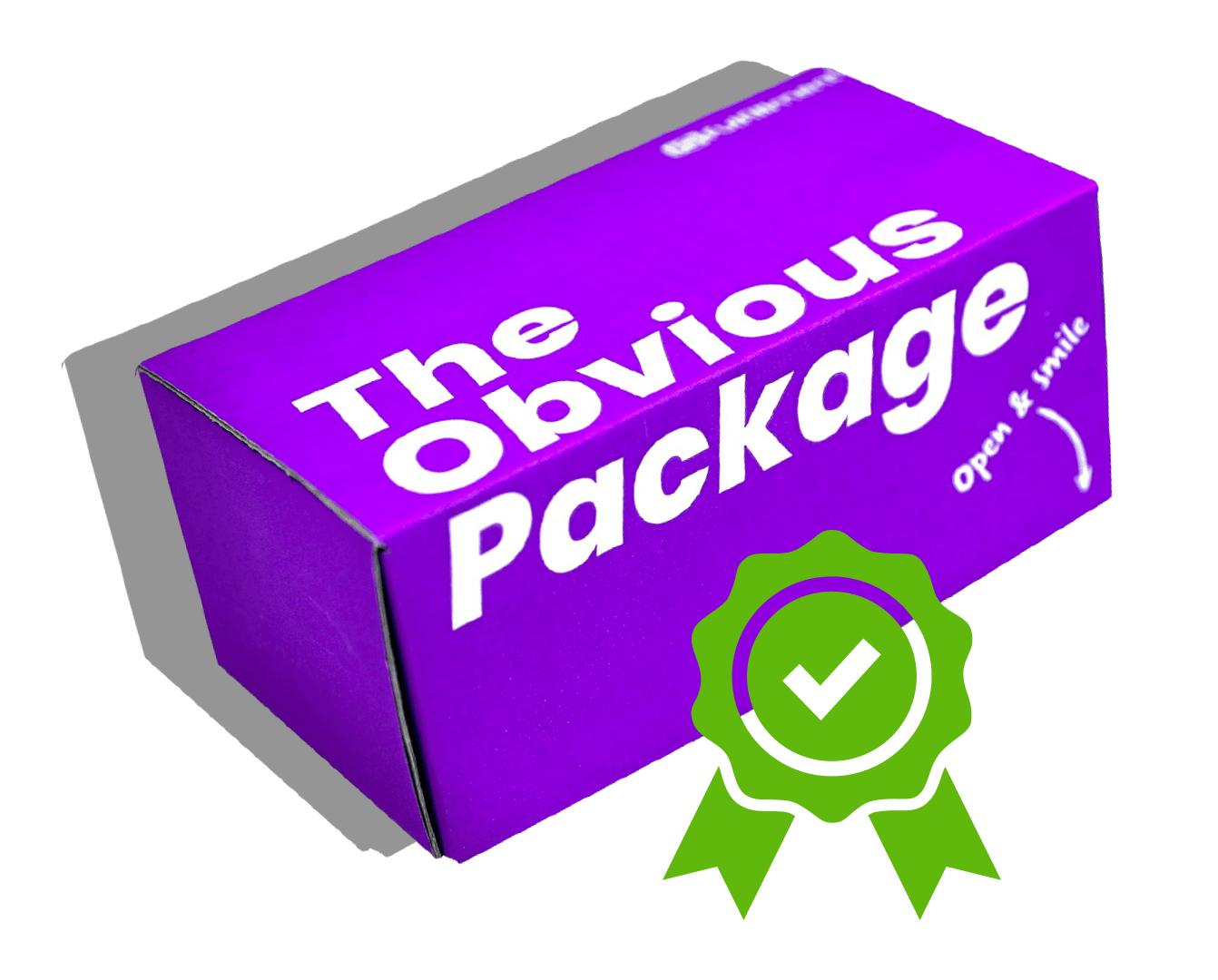 MicrosoftTeams image 95