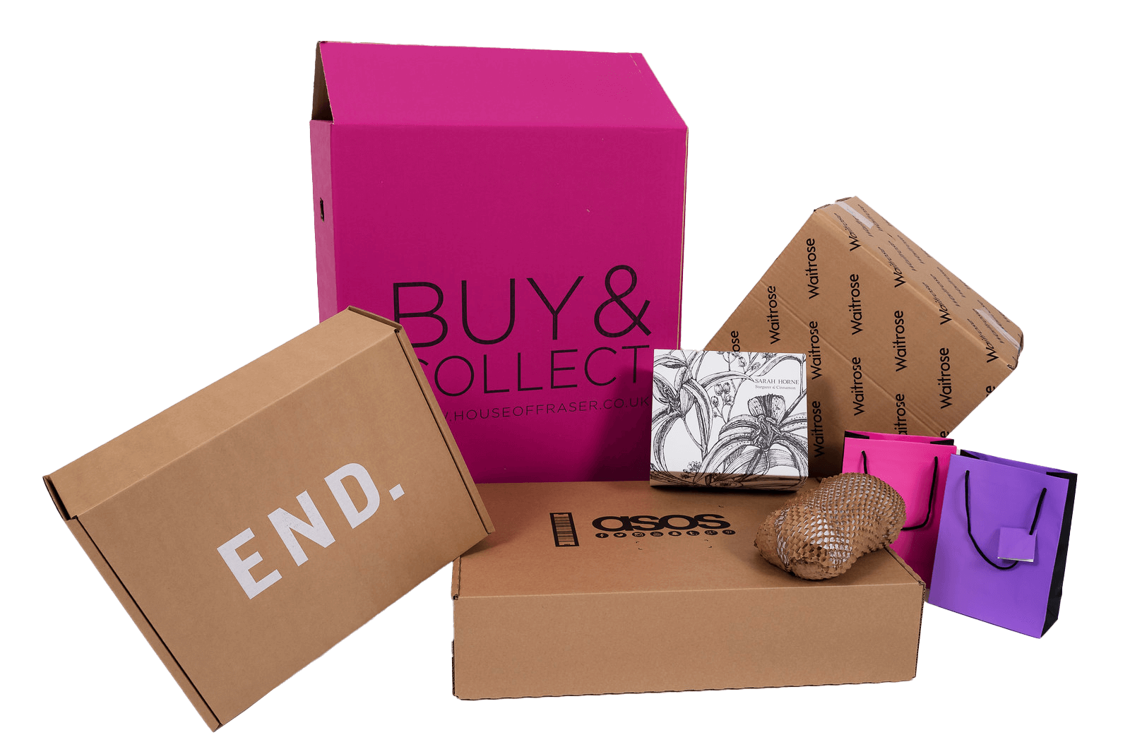 MicrosoftTeams image 96