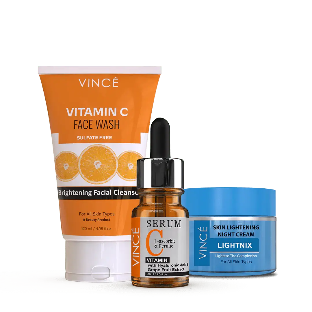 VitaminCFaceWash VitaminCSerum SkinlighteningNightCream fafaf7f8 aebe 4c1b 9f82 ed8dca817117 1200x