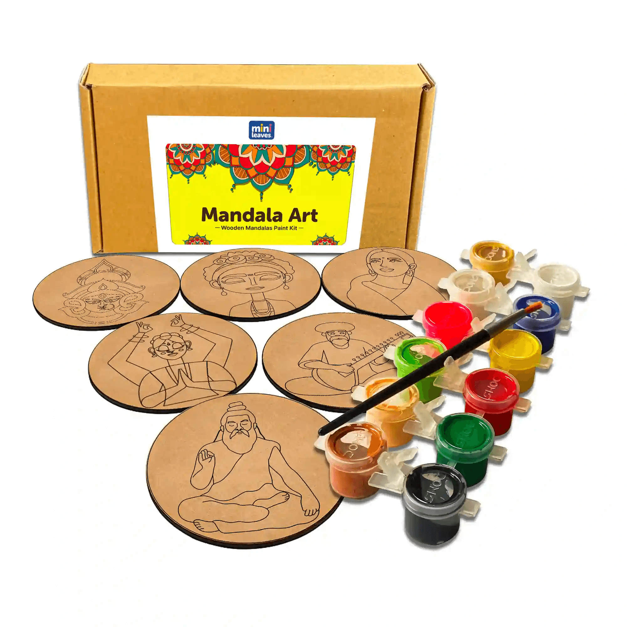 ezgif com gif maker 6 d2258709 2973 4e5a bdfe ee2b3b69892d