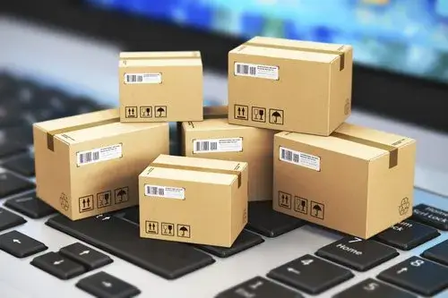 e commerce courier service 500x500 1