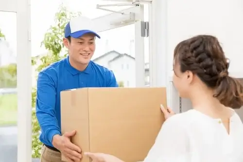 courier services for japan 500x500 1