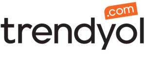 Trendyol