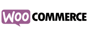 WooCommerce