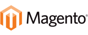 Magento