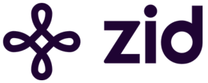 Zid