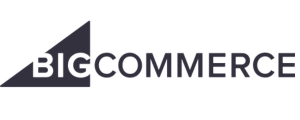 BigCommerce