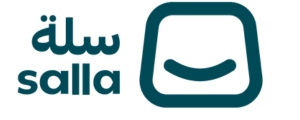 Salla