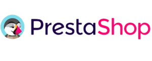 PrestaShop