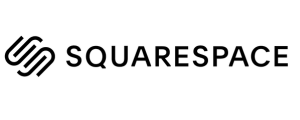 Squarespace