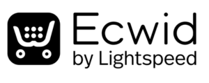 Ecwid
